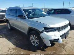 1C4RJKBG9P8828828 2023 JEEP GRAND CHEROKEE