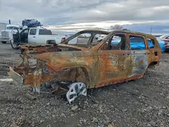 1C4RJKBG9P8840476 2023 JEEP GRAND CHEROKEE