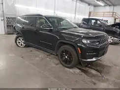 1C4RJKBG9P8841269 2023 JEEP GRAND CHEROKEE