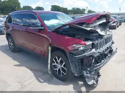 1C4RJKBG9P8841983 2023 JEEP GRAND CHEROKEE