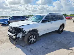 1C4RJKBG9P8842812 2023 JEEP GRAND CHEROKEE