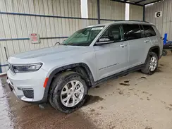 1C4RJKBG9P8844575 2023 JEEP GRAND CHEROKEE