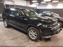 1C4RJKBG9P8850568 2023 JEEP GRAND CHEROKEE