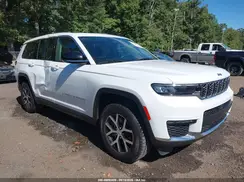 1C4RJKBG9P8878080 2023 JEEP GRAND CHEROKEE