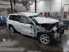 1C4RJKBG9P8881576 2023 JEEP GRAND CHEROKEE