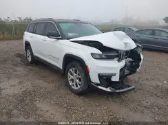 1C4RJKBG9P8885935 2023 JEEP GRAND CHEROKEE