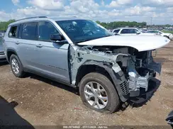 1C4RJKBG9P8886390 2023 JEEP GRAND CHEROKEE