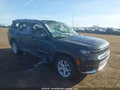 1C4RJKBG9P8893758 2023 JEEP GRAND CHEROKEE