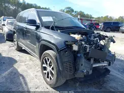 1C4RJKBG9R8500702 2024 JEEP GRAND CHEROKEE