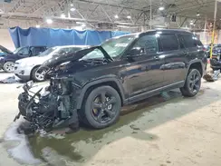 1C4RJKBG9R8513143 2024 JEEP GRAND CHEROKEE