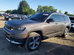 1C4RJKBG9R8519363 2024 JEEP GRAND CHEROKEE