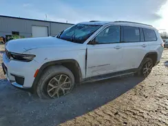 1C4RJKBG9R8522179 2024 JEEP GRAND CHEROKEE