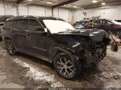 1C4RJKBG9R8524157 2024 JEEP GRAND CHEROKEE