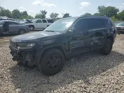 1C4RJKBG9R8527835 2024 JEEP GRAND CHEROKEE