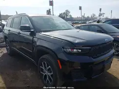 1C4RJKBG9R8534686 2024 JEEP GRAND CHEROKEE