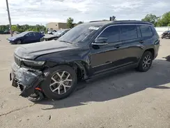 1C4RJKBG9R8535465 2024 JEEP GRAND CHEROKEE