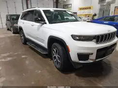 1C4RJKBG9R8539886 2024 JEEP GRAND CHEROKEE