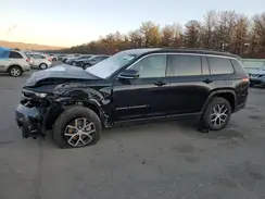 1C4RJKBG9R8541007 2024 JEEP GRAND CHEROKEE
