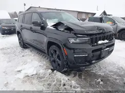 1C4RJKBG9R8542268 2024 JEEP GRAND CHEROKEE