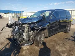 1C4RJKBG9R8542609 2024 JEEP GRAND CHEROKEE