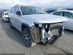 1C4RJKBG9R8547891 2024 JEEP GRAND CHEROKEE