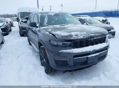 1C4RJKBG9R8551469 2024 JEEP GRAND CHEROKEE