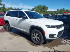 1C4RJKBG9R8578512 2024 JEEP GRAND CHEROKEE