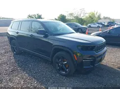 1C4RJKBG9R8581118 2024 JEEP GRAND CHEROKEE
