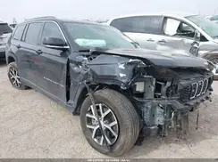 1C4RJKBG9R8584407 2024 JEEP GRAND CHEROKEE