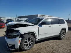 1C4RJKBG9R8584875 2024 JEEP GRAND CHEROKEE
