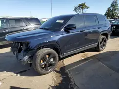 1C4RJKBG9R8596962 2024 JEEP GRAND CHEROKEE