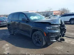 1C4RJKBG9R8597111 2024 JEEP GRAND CHEROKEE