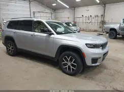 1C4RJKBG9R8601173 2024 JEEP GRAND CHEROKEE