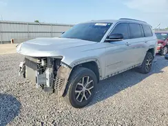 1C4RJKBG9R8602968 2024 JEEP GRAND CHEROKEE