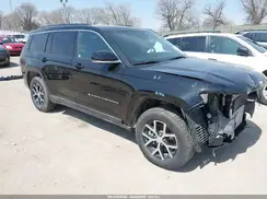 1C4RJKBG9R8603134 2024 JEEP GRAND CHEROKEE