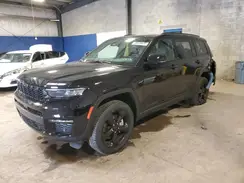 1C4RJKBG9R8609841 2024 JEEP GRAND CHEROKEE