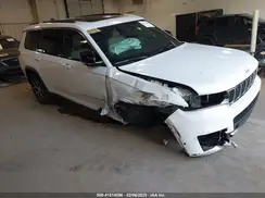 1C4RJKBG9R8610486 2024 JEEP GRAND CHEROKEE