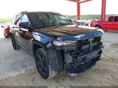 1C4RJKBG9R8622556 2024 JEEP GRAND CHEROKEE