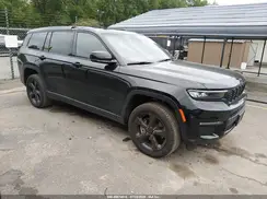 1C4RJKBG9R8623710 2024 JEEP GRAND CHEROKEE