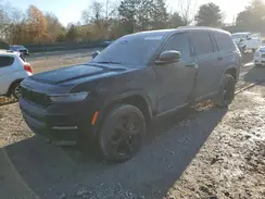 1C4RJKBG9R8916006 2024 JEEP GRAND CHEROKEE