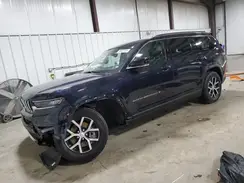 1C4RJKBG9R8916703 2024 JEEP GRAND CHEROKEE