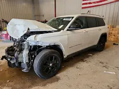 1C4RJKBG9R8921285 2024 JEEP GRAND CHEROKEE