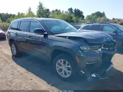 1C4RJKBG9R8924848 2024 JEEP GRAND CHEROKEE