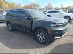1C4RJKBG9R8931413 2024 JEEP GRAND CHEROKEE