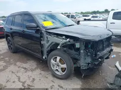 1C4RJKBG9R8933758 2024 JEEP GRAND CHEROKEE
