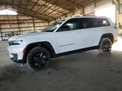 1C4RJKBG9R8935137 2024 JEEP GRAND CHEROKEE