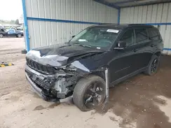 1C4RJKBG9R8936269 2024 JEEP GRAND CHEROKEE