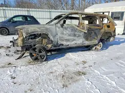 1C4RJKBG9R8936305 2024 JEEP GRAND CHEROKEE