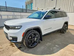 1C4RJKBG9R8954352 2024 JEEP GRAND CHEROKEE