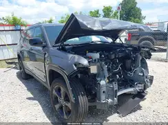 1C4RJKBG9S8661279 2025 JEEP GRAND CHEROKEE